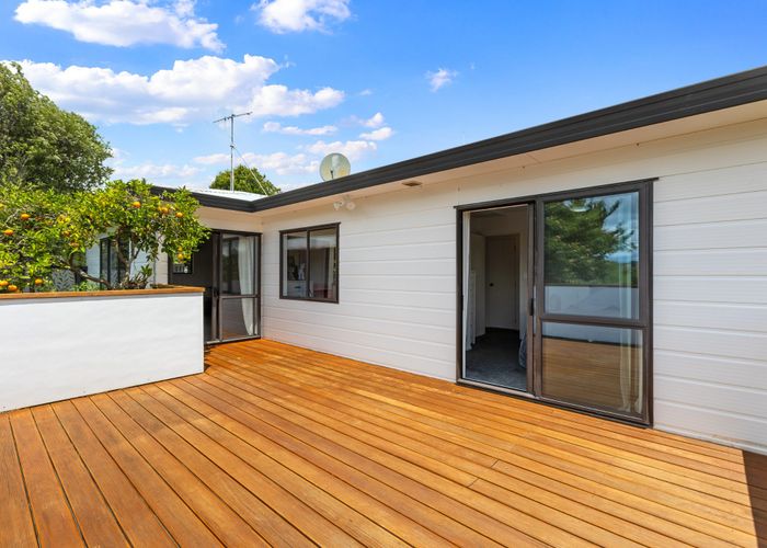  at 2/68 Humber Crescent, Gate Pa, Tauranga