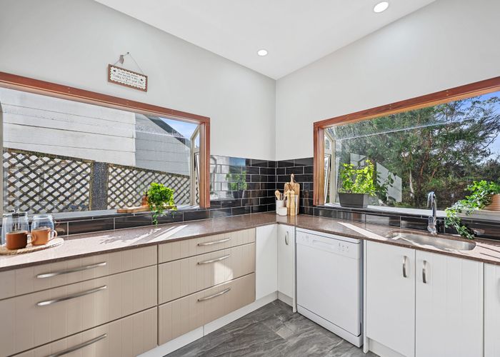  at 134 Eskdale Road, Birkdale, North Shore City, Auckland