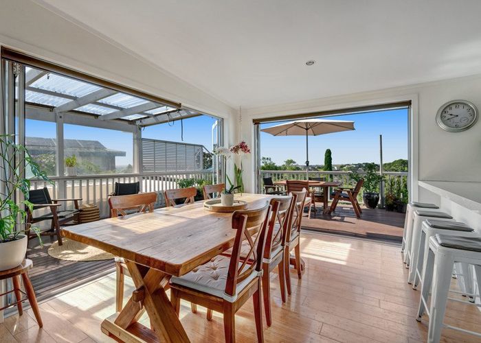  at 66 Wade River Road, Stanmore Bay, Rodney, Auckland