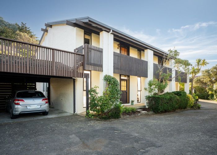  at 141K Churton Drive, Churton Park, Wellington, Wellington