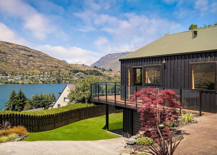  at 23B Marina Drive, Frankton, Queenstown