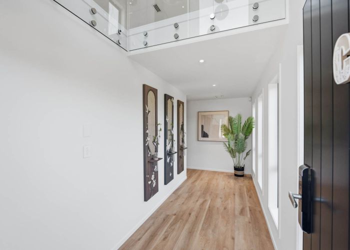  at 7C Cruickshank Crescent, Meadowbank, Auckland City, Auckland