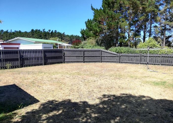 For rent 69 Peter Snell Rd, One Tree Point, Whangarei, Northland