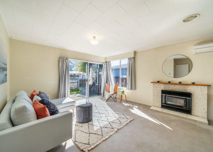  at 75 Pasadena Crescent, Totara Park, Upper Hutt, Wellington