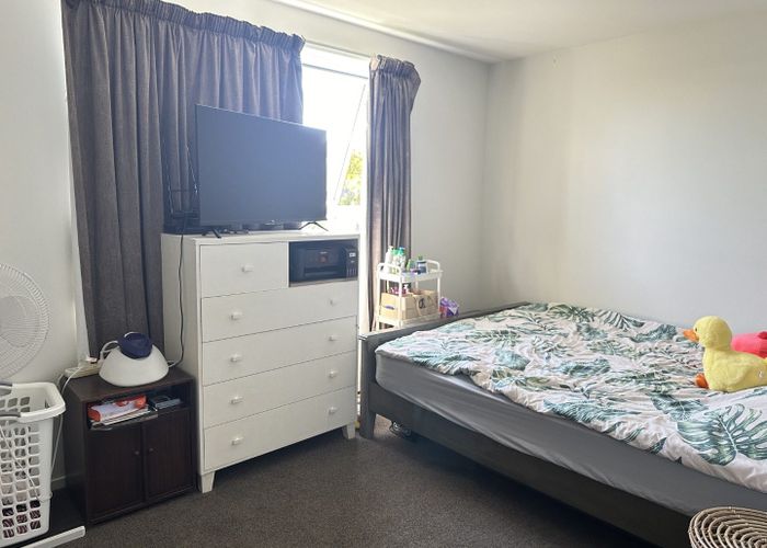  at 27 Cambridge Street, Timaru, Timaru, Canterbury