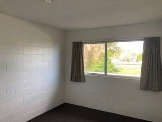  at 5/5a Kitchener Street, Claudelands, Hamilton, Waikato