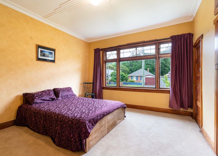  at 26 Ainslee Place, North East Valley, Dunedin