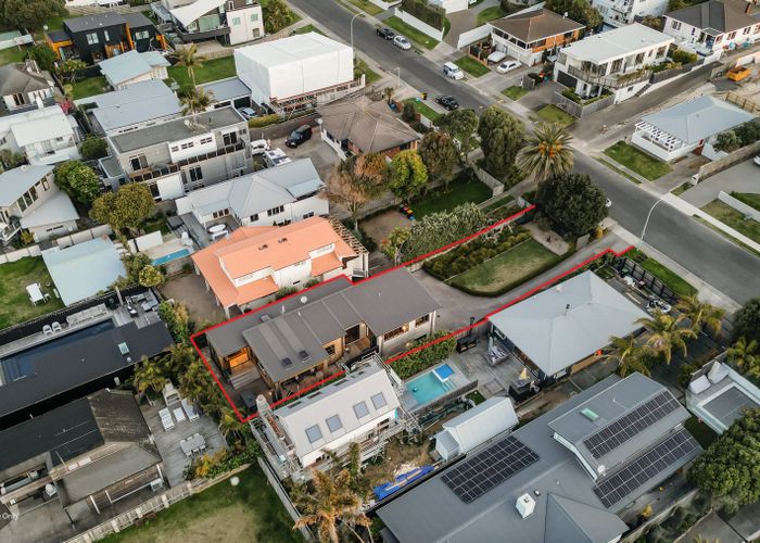  at 67 Oceanview Road, Mount Maunganui, Mount Maunganui