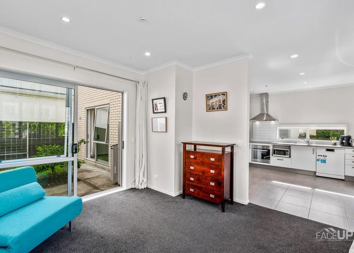  at 194 Clark Road, Hobsonville, Waitakere City, Auckland