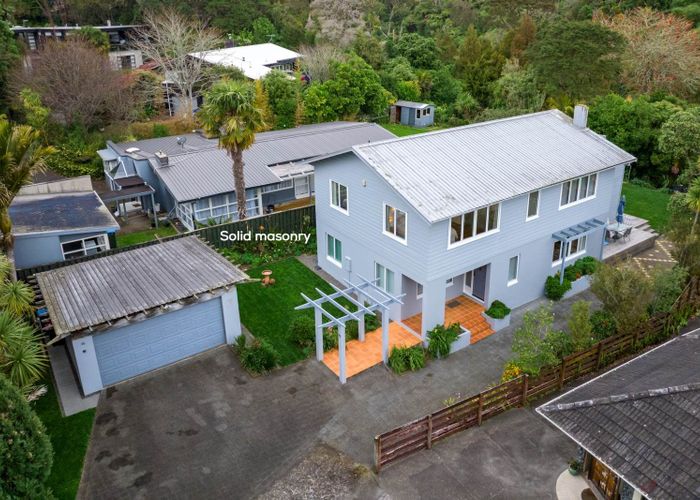  at 48 Grampian Road, Saint Heliers, Auckland City, Auckland
