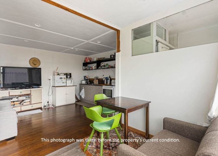  at 5 Rewa Road, Maraetai, Manukau City, Auckland