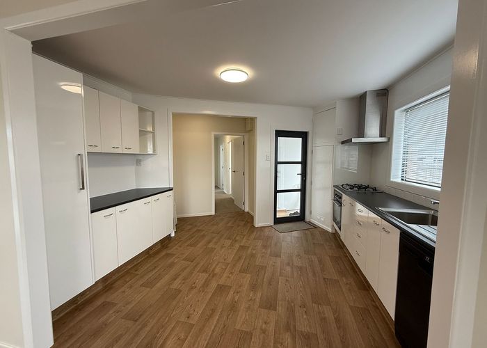 at 51A Carrington Avenue, Hillcrest, Hamilton, Waikato