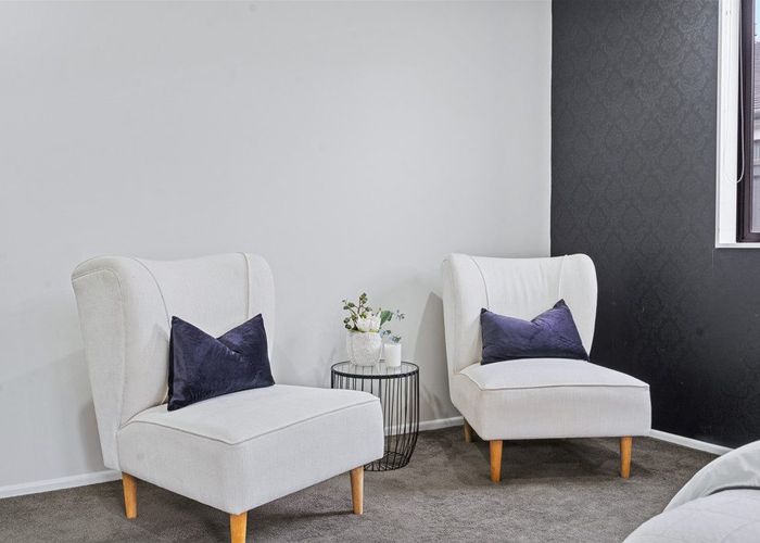 at 159 Harbourside Drive, Karaka, Franklin, Auckland