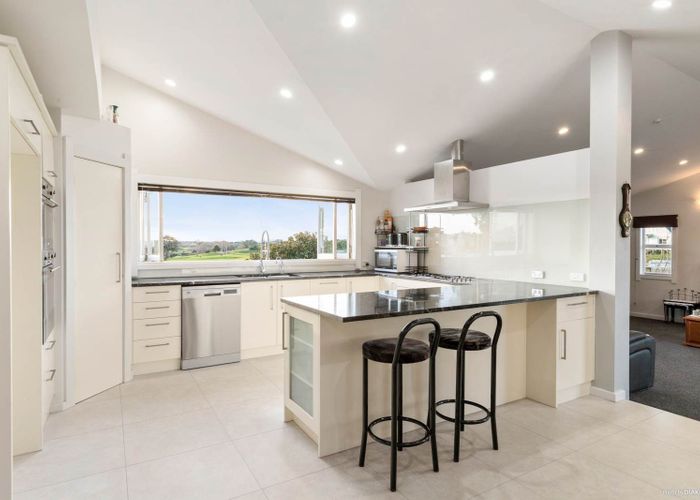  at 72A Misa Road, Waiuku