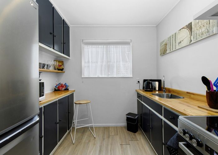  at 71E Randwick Crescent, Moera, Lower Hutt, Wellington