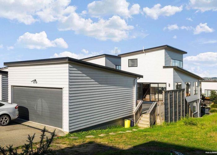  at 58 Ascension Crescent, Orewa, Orewa
