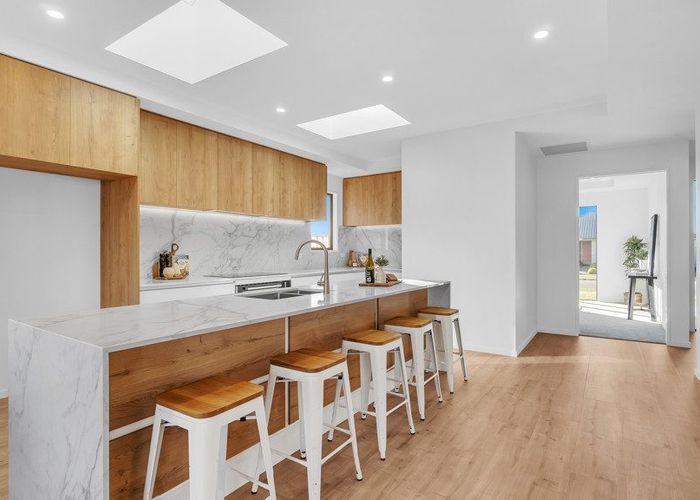  at 23 Hotere Street, Rangiora, Waimakariri, Canterbury