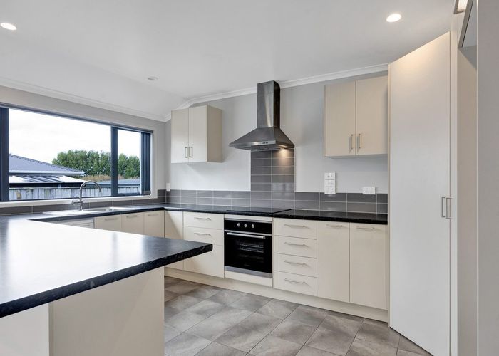 at 76A Glover Road, Hawera, South Taranaki, Taranaki