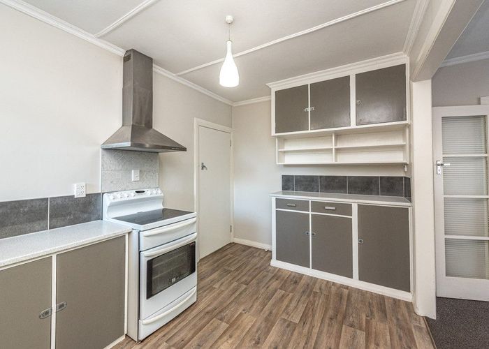  at 4 Emerson Street, Aramoho, Whanganui