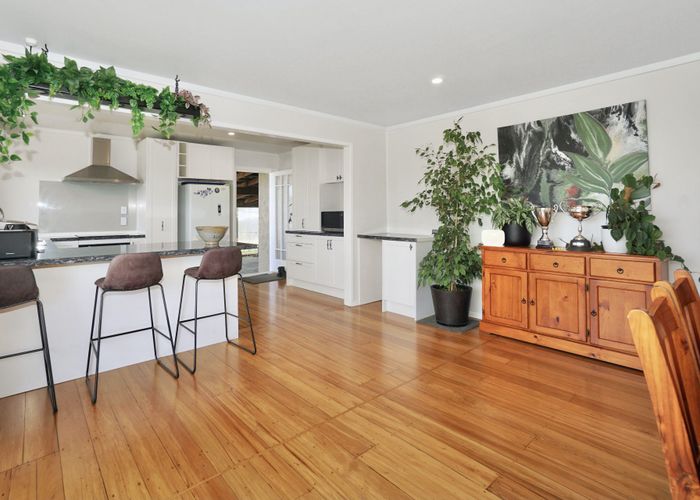  at 7 Dunlop Road, Te Puke, Te Puke