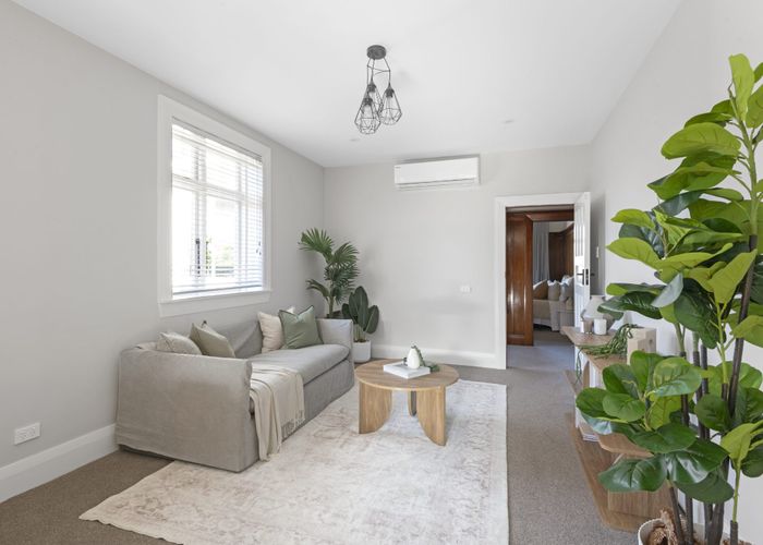 at 171 Woodham Road, Linwood, Christchurch City, Canterbury