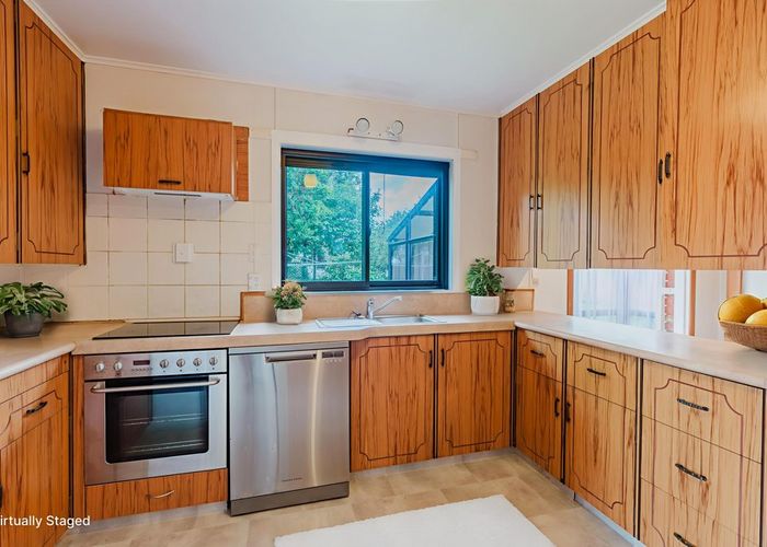  at 145 Galloway Street, Hamilton East, Hamilton, Waikato