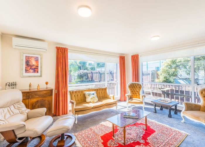  at 197 Matai Road, Raumati Beach, Paraparaumu