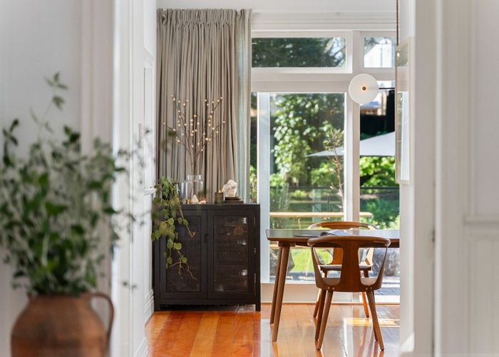 at 21 Browning Street, Grey Lynn, Auckland City, Auckland