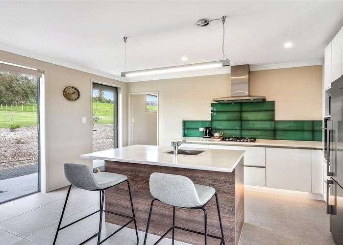  at 171A Tara Road, Kaiwaka