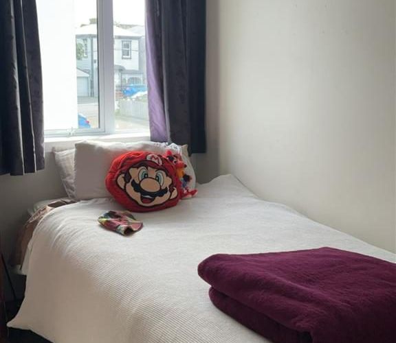  at 10/16 Angus Ave, Berhampore, Wellington, Wellington