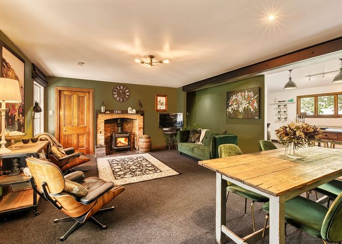  at 2195 Old West Coast Road, Kirwee, Selwyn, Canterbury