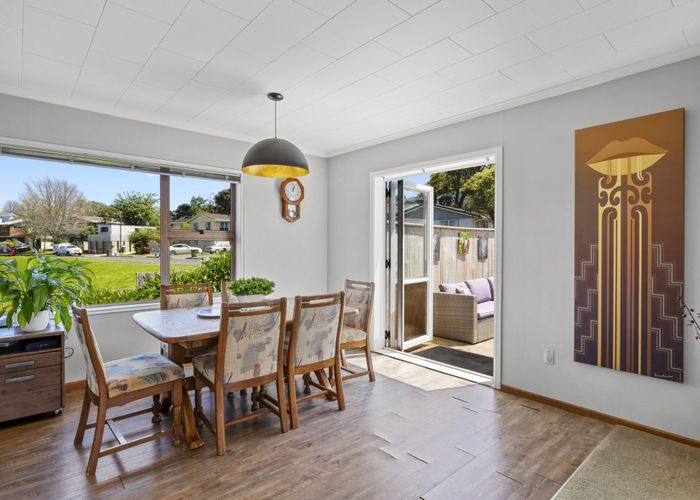  at 79 Pembroke Street, Westown, New Plymouth