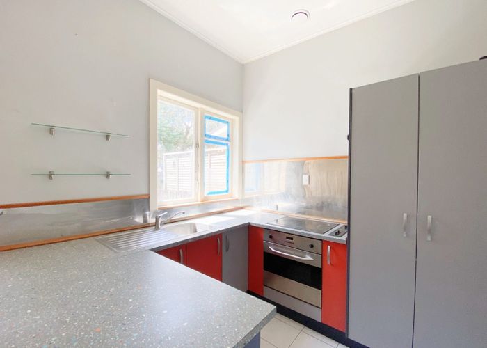  at 1/228 Church Street, Onehunga, Auckland City, Auckland