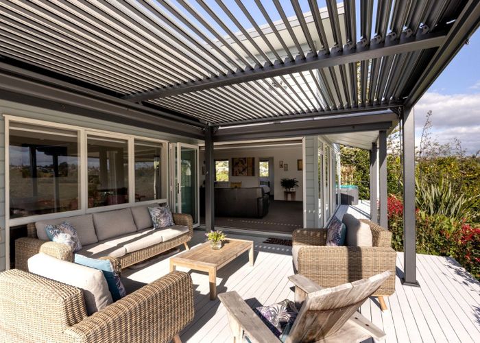  at 58 Hall Road, Matua, Tauranga, Bay Of Plenty