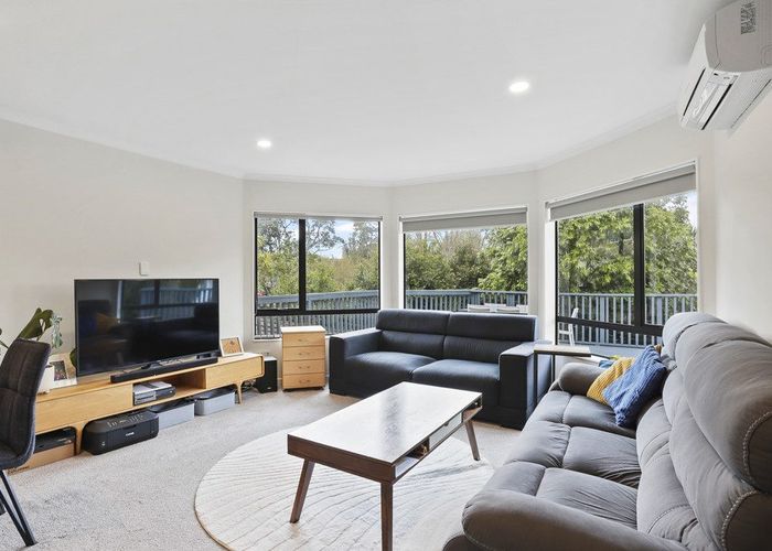 at 24A Fruitvale Road, New Lynn, Waitakere City, Auckland