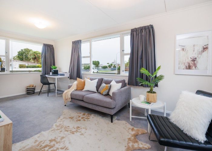  at 49 Pitama Road, Awapuni, Palmerston North, Manawatu / Whanganui