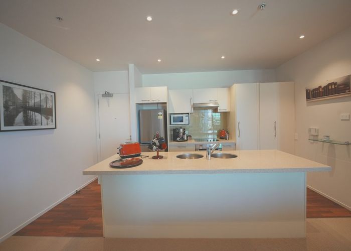  at 617/11 Tamariki Ave, Orewa, Rodney, Auckland