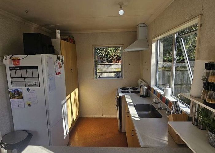  at 225A College Street, West End, Palmerston North, Manawatu / Whanganui