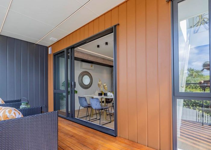  at 3/18 Riverview Road, New Lynn, Auckland
