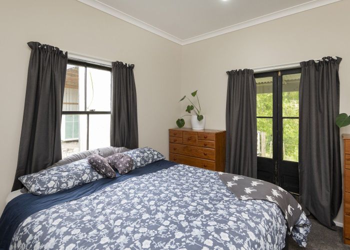  at 1235 Panikau Road, Gisborne