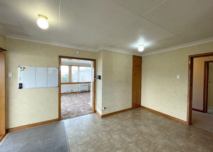  at 41 Green Street, Mosgiel, Mosgiel