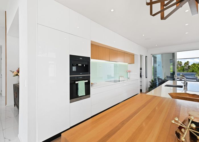  at 33 Roy Hilton Drive, Flagstaff, Hamilton, Waikato