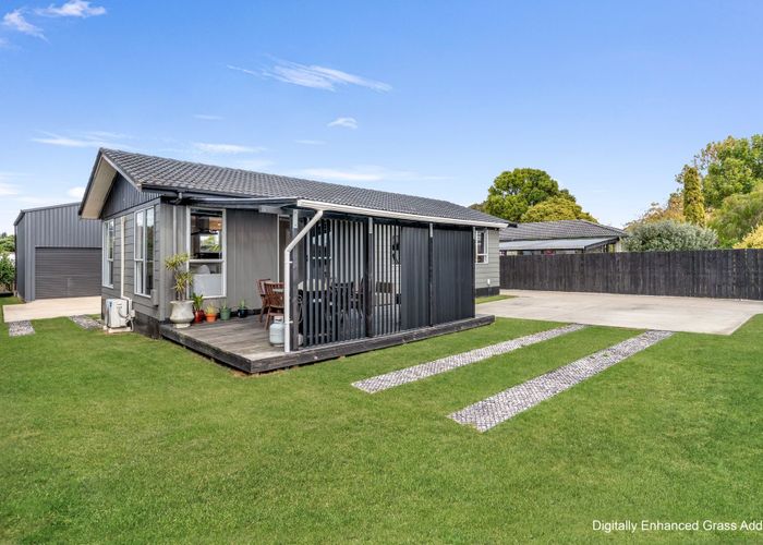  at 49 Boundary Road, Opaheke, Papakura, Auckland