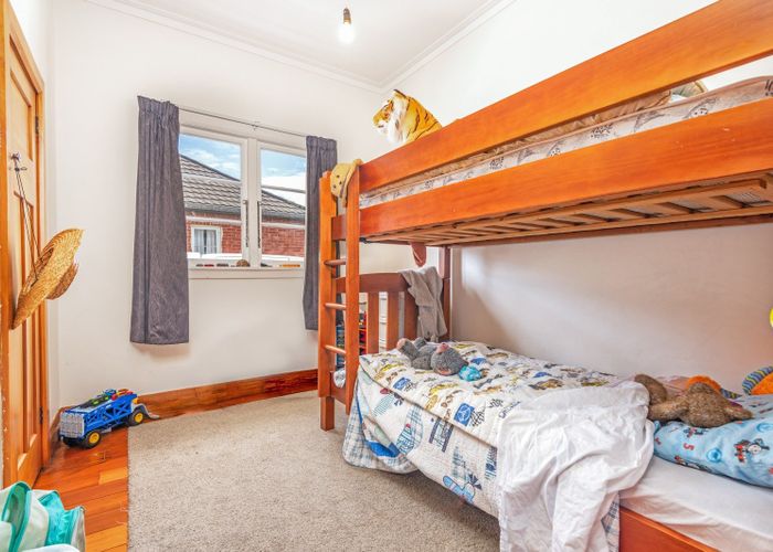  at 26 Kauri Street, Roslyn, Palmerston North, Manawatu / Whanganui