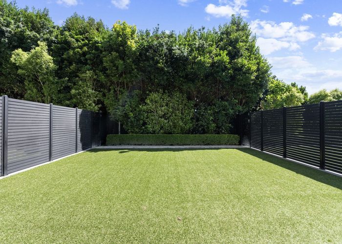  at 3/35 coates Avenue, Orakei, Auckland City, Auckland