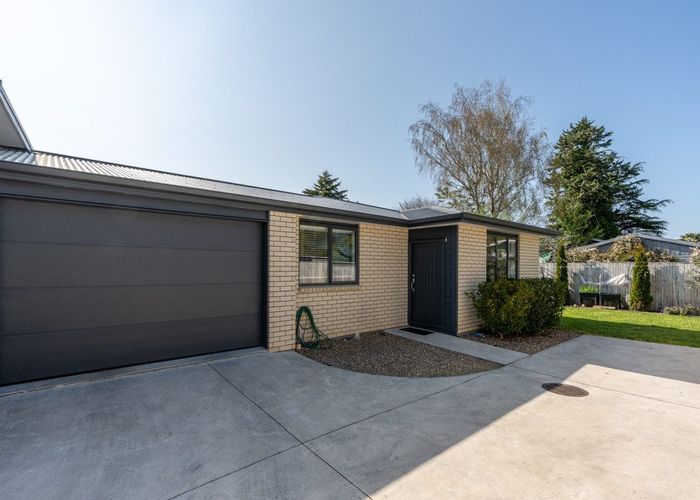  at 62A Hendon Road, Fairview Downs, Hamilton