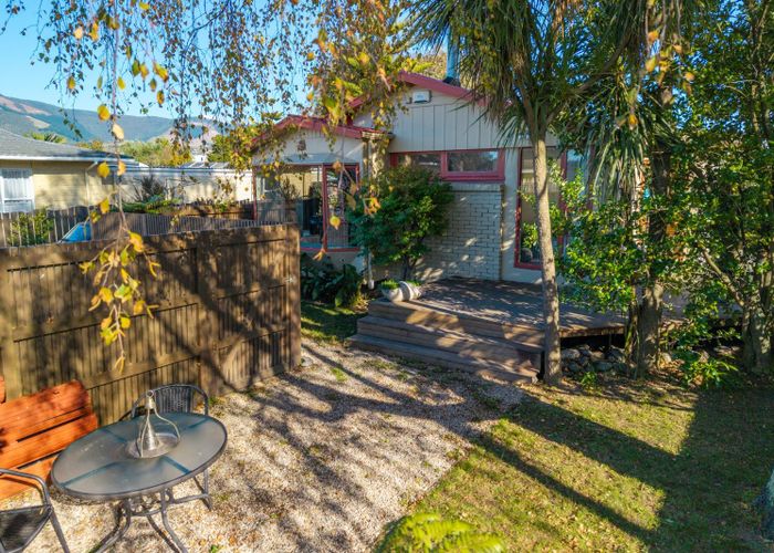 at 83 Green Street, Tahunanui, Nelson, Nelson / Tasman