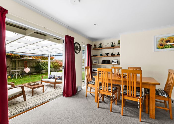  at 405 Southland Place, Raureka, Hastings, Hawke's Bay