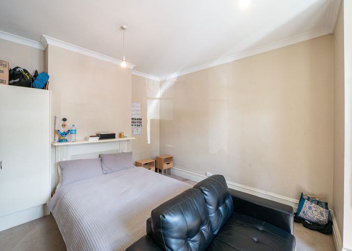  at 173 Queen Street, North Dunedin, Dunedin, Otago