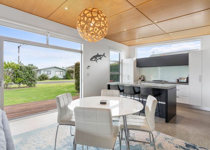  at 100 Sylvia Road, WHANGAMATA, Whangamata